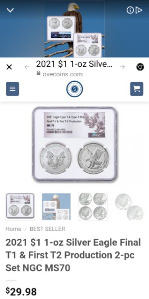 Counterfeit-ASE,-Morgans-And-Peace-Dollars-In-Counterfeit-Slabs